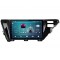 TOYOTA Camry - 10.1" МУЛТИМЕДИЯ / Навигация android 16